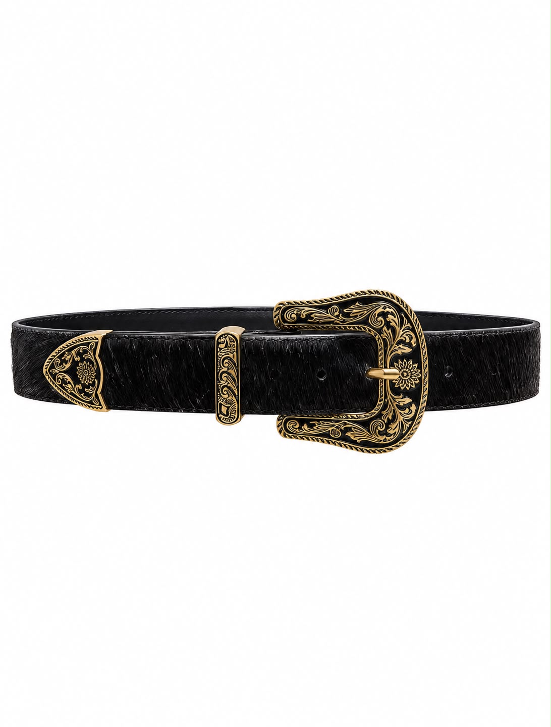 OFELIA BELT 102