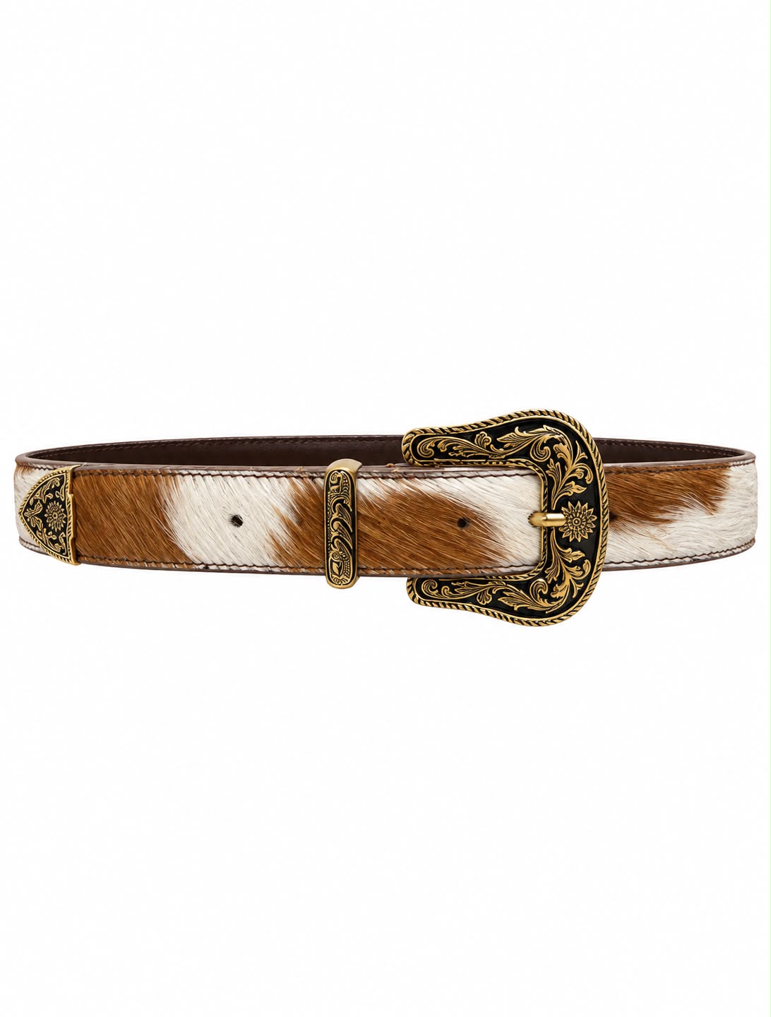 OFELIA BELT 101