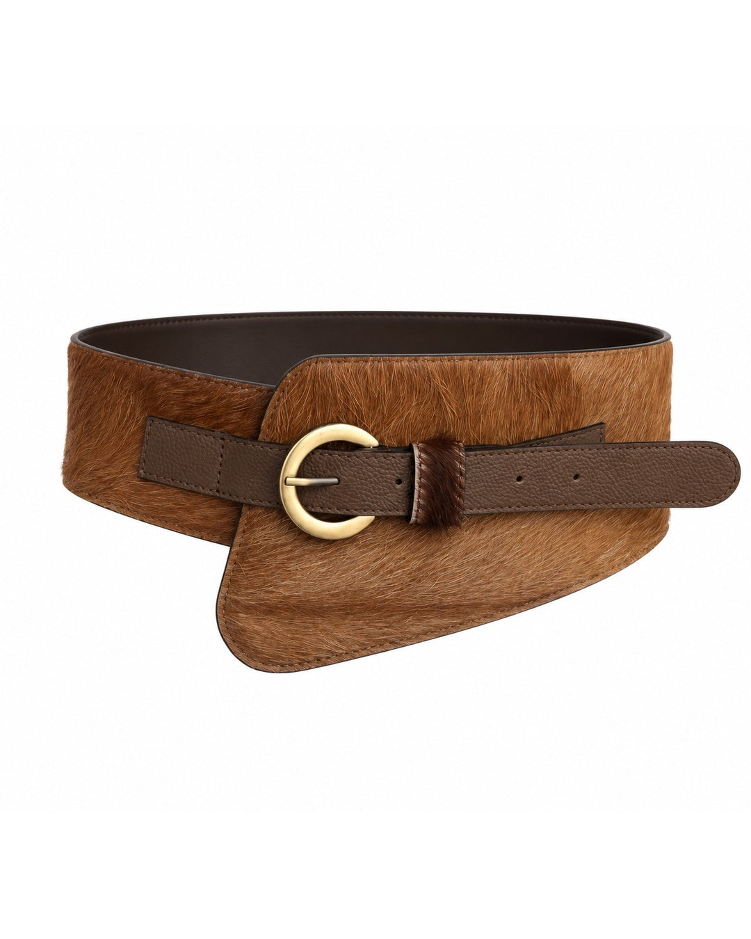 FABIOLA BELT 102