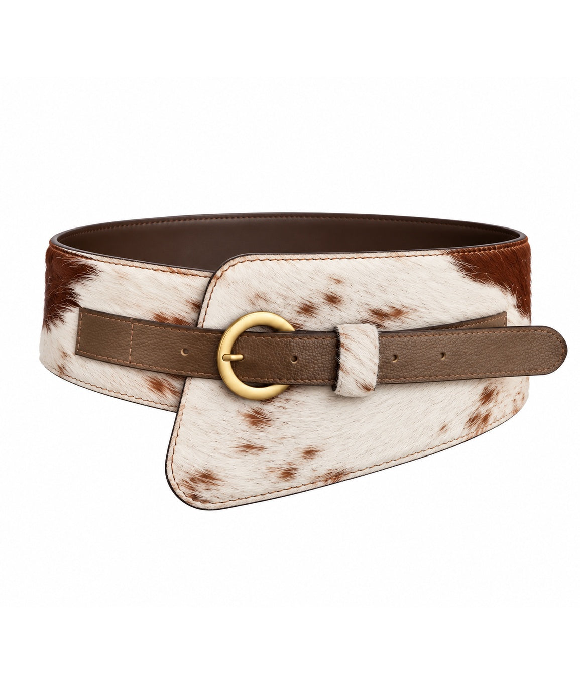 FABIOLA BELT 106