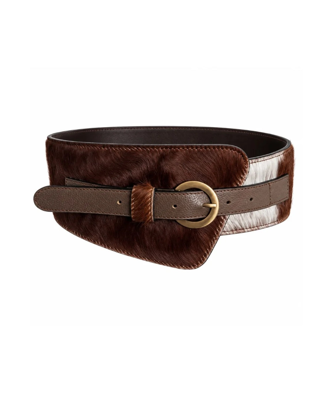 FABIOLA BELT 103